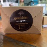 laddawan (2)