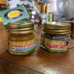 laddawan (4)