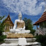 watampawan (1)