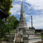 watampawan (2)