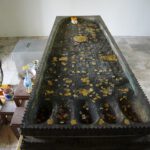 watampawan (4)