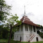 watampawan (5)