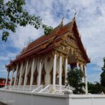 watampawan (6)