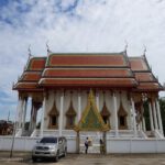 watampawan (7)