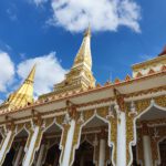 watratprakongtam (1)