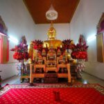 watratprakongtam (2)