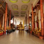 watratprakongtam (3)