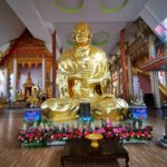 watratprakongtam (4)