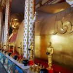 watratprakongtam (5)