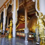 watratprakongtam (6)