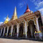 watratprakongtam (7)