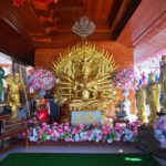 watratprakongtam (8)