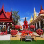 watratprakongtam (9)