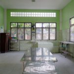 ห้องผลิตปลาแดดเดียว_0